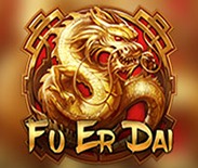 FU ER DAI